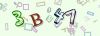 Captcha-picture.