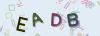 Captcha-picture.