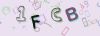 Captcha-picture.