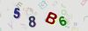 Captcha-picture.