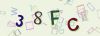 Captcha-picture.