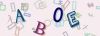 Captcha-picture.