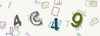 Captcha-picture.