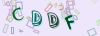 Captcha-picture.