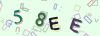 Captcha-picture.