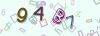 Captcha-picture.