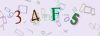 Captcha-picture.
