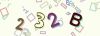 Captcha-picture.
