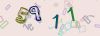 Captcha-picture.
