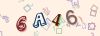 Captcha-picture.