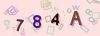 Captcha-picture.