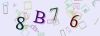 Captcha-picture.