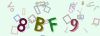 Captcha-picture.