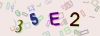 Captcha-picture.