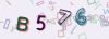 Captcha-picture.