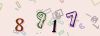 Captcha-picture.