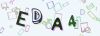 Captcha-picture.