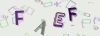 Captcha-picture.