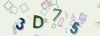 Captcha-picture.