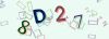 Captcha-picture.