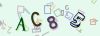 Captcha-picture.