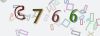 Captcha-picture.