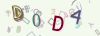 Captcha-picture.