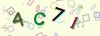 Captcha-picture.