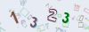 Captcha-picture.