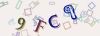 Captcha-picture.
