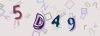 Captcha-picture.