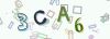 Captcha-picture.
