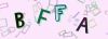 Captcha-picture.