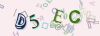 Captcha-picture.