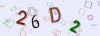 Captcha-picture.
