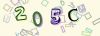 Captcha-picture.