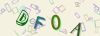 Captcha-picture.