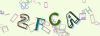 Captcha-picture.