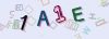 Captcha-picture.