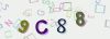 Captcha-picture.