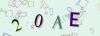Captcha-picture.
