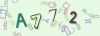 Captcha-picture.