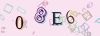 Captcha-picture.