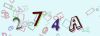 Captcha-picture.