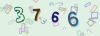 Captcha-picture.
