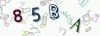 Captcha-picture.