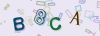 Captcha-picture.