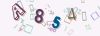 Captcha-picture.