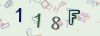 Captcha-picture.