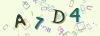 Captcha-picture.
